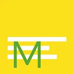 MeuFit icon