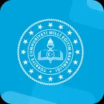 Öğretmen Kitaplığı icon