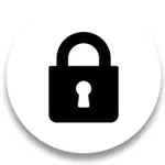 My Personal Valuables icon