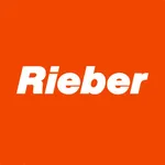 Rieber Connect icon