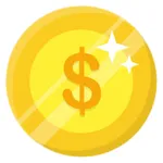 Thousand Coins icon