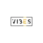 VIBES Offices icon