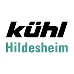 Autohaus Kühl Hildesheim icon