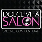 Dolce Vita Studio icon