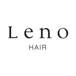 Leno HAIR icon
