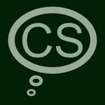 Cogito Solitaire icon