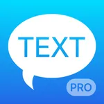 Text to Speech Pro icon