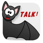 Doodle-Talk icon