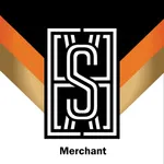 Exclusave Merchants icon