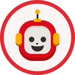 HutBot icon