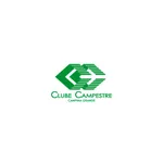 Clube Campestre CG icon