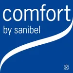 comfort CONNECT icon