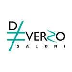 Dverso Saloni icon