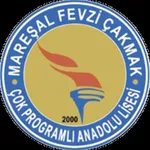 MFÇÇPAL icon