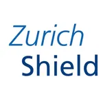 Zurich Shield icon