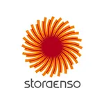 Stora Enso Mill Master Oulu icon