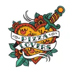 Pizzalovers icon