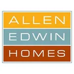 Allen Edwin Homes icon