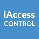 iAccess Control icon