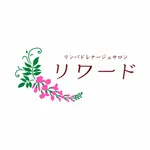 リンパドレナージュサロン　リワード icon