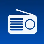 Radio Finland FM icon