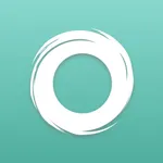 The Pause App icon