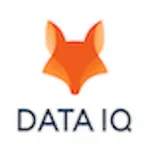 Data IQ Business Intelligence icon