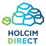 Holcim Direct icon