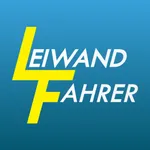 Leiwand Fahrer(300300) icon