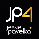 JP4 icon