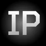 My Cool IP icon