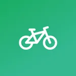 MiCycle bikes icon