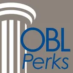 OBL Perks icon