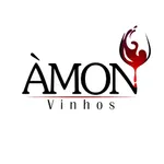 Àmon Vinhos icon