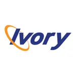 IVORY - אייבורי icon