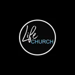 Lifechurch229 icon