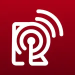 REMOTA MOBILE icon