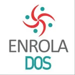 ENROLADOS icon