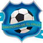 Liga San Pedro del Valle icon
