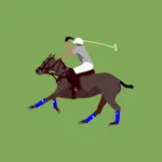 Polo King icon