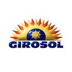 Girosol Money Transfer icon