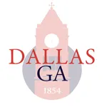 mydallasga icon