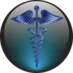 Heamatology Quiz Mcqs icon