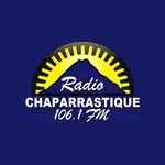Radio Chaparrastique icon