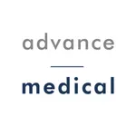 Advance Medical Member Portal icon