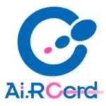 Ai.R-Cord icon