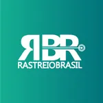 Rastreio Brasil icon