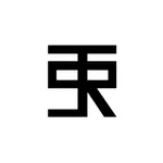 Smoke Tree Ranch icon