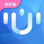 新医通 icon