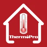 ThermoPro Home icon